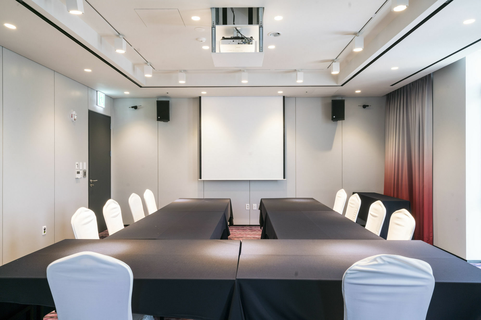 Ibis Ambassador Busan Haeundae Kültér fotó